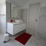 Bed & Breakfast Branca Barreiros Al98139