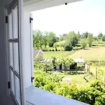 Bed & Breakfast Branca Barreiros Al98139 Barreiros (Amares)