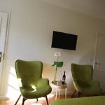 Bed & Breakfast Branca Barreiros Al98139 Barreiros (Amares)