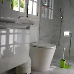 Bed & Breakfast Branca Barreiros Al98139 Barreiros (Amares)
