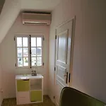 Branca Barreiros Al98139 Bed & Breakfast