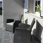Bed & Breakfast Branca Barreiros Al98139 Barreiros (Amares)