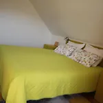 Bed & Breakfast Branca Barreiros Al98139 4*