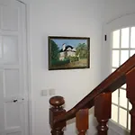 Branca Barreiros Al98139 Bed & Breakfast 4*