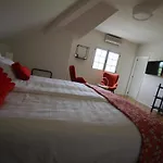 Branca Barreiros Al98139 Bed & Breakfast Barreiros (Amares)