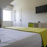 Branca Barreiros Al98139 4*