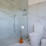 Branca Barreiros Al98139 Bed & Breakfast 4*