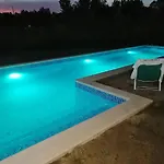 Branca Barreiros Al98139 4*