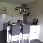 Bed & Breakfast Branca Barreiros Al98139 Barreiros (Amares)