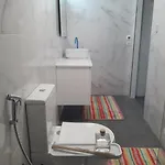 Bed & Breakfast Branca Barreiros Al98139 4*