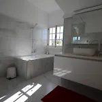 Bed & Breakfast Branca Barreiros Al98139 Barreiros (Amares)