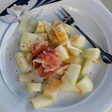 Branca Barreiros Al98139