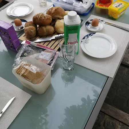 Branca Barreiros Al98139 4*