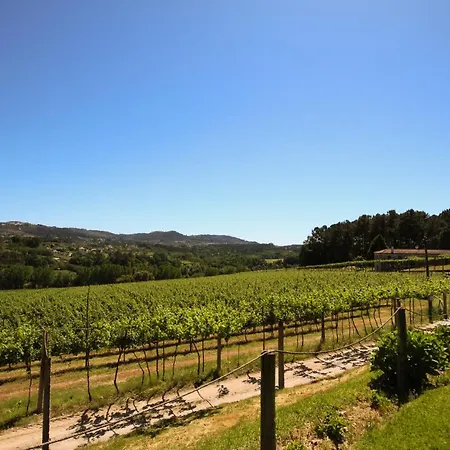 Branca Barreiros Al98139 Alojamento de Acomodação e Pequeno-almoço 4*