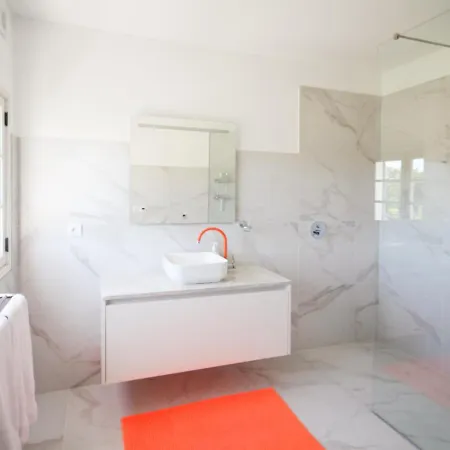 Branca Barreiros Al98139