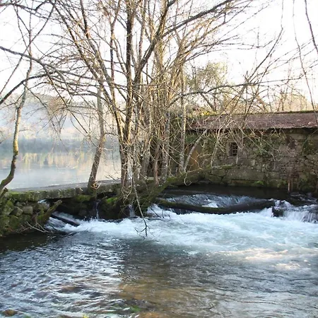 Branca Barreiros Al98139