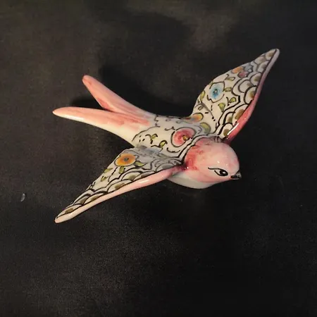 Branca Barreiros Al98139 Alojamento de Acomodação e Pequeno-almoço 4*