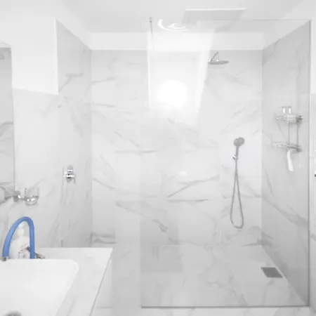 Branca Barreiros Al98139 Alojamento de Acomodação e Pequeno-almoço