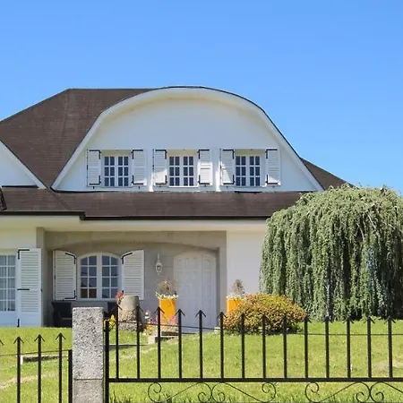 Alojamento de Acomodação e Pequeno-almoço Branca Barreiros Al98139 Barreiros (Amares)