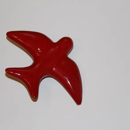 Alojamento de Acomodação e Pequeno-almoço Branca Barreiros Al98139 4*