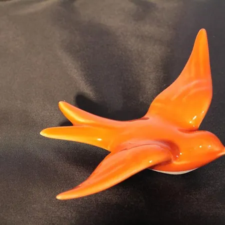 Branca Barreiros Al98139