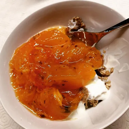 Alojamento de Acomodação e Pequeno-almoço Branca Barreiros Al98139