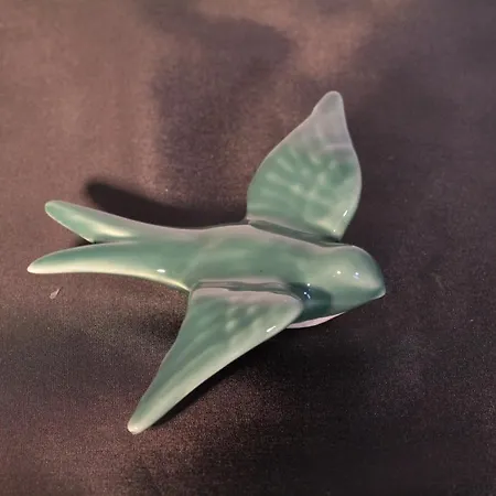 Branca Barreiros Al98139 4*