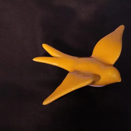 Alojamento de Acomodação e Pequeno-almoço Branca Barreiros Al98139 Barreiros (Amares)