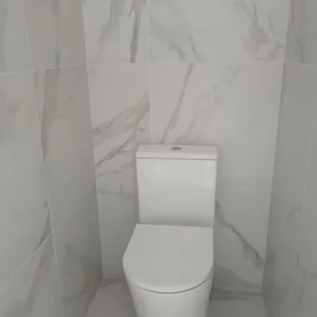 Branca Barreiros Al98139