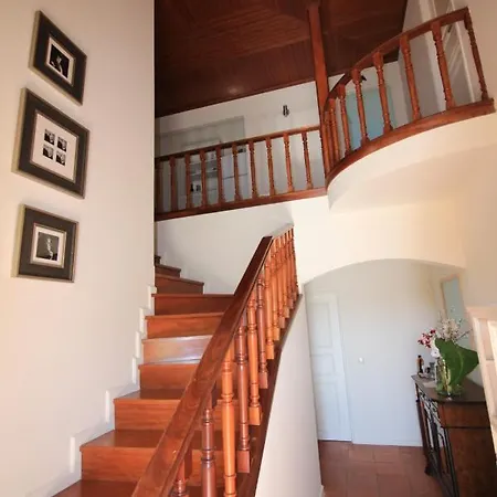 Branca Barreiros Al98139