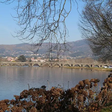 Branca Barreiros Al98139 4*