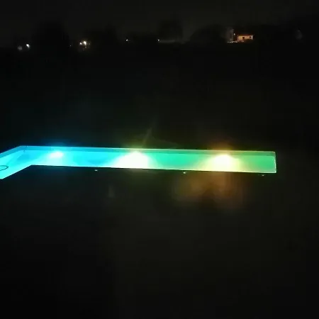 Alojamento de Acomodação e Pequeno-almoço Branca Barreiros Al98139 Barreiros (Amares)