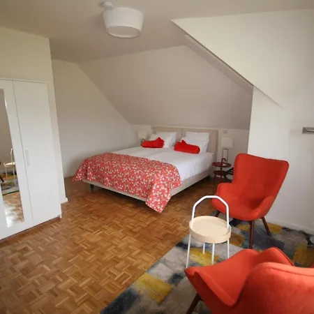 Branca Barreiros Al98139 4*