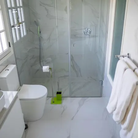 Alojamento de Acomodação e Pequeno-almoço Branca Barreiros Al98139 Barreiros (Amares)