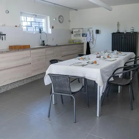 Branca Barreiros Al98139 Barreiros (Amares)