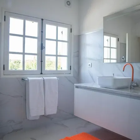 Branca Barreiros Al98139 Barreiros (Amares)