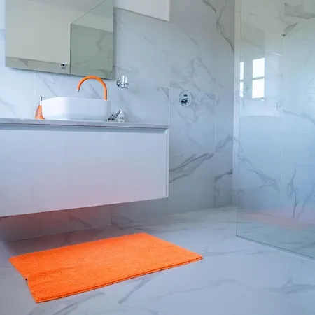 Branca Barreiros Al98139 4*