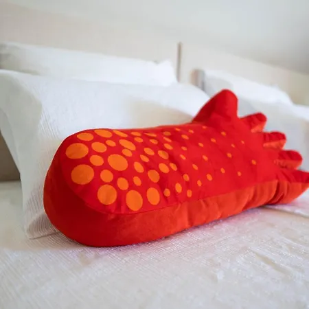 Branca Barreiros Al98139 Alojamento de Acomodação e Pequeno-almoço