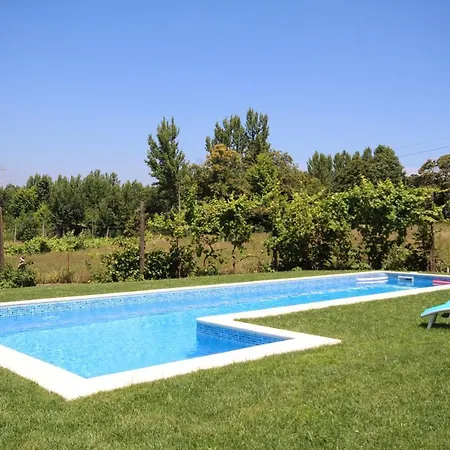 Branca Barreiros Al98139 4*