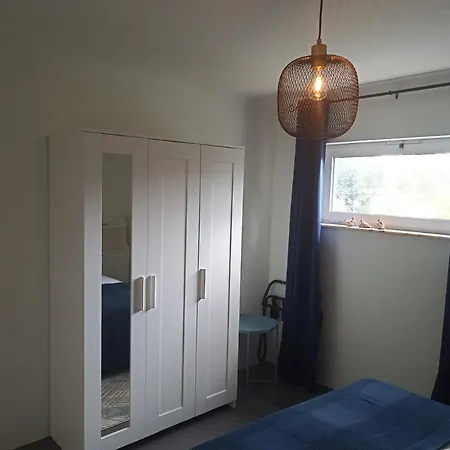 Branca Barreiros Al98139