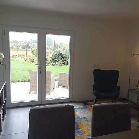 Alojamento de Acomodação e Pequeno-almoço Branca Barreiros Al98139 4*