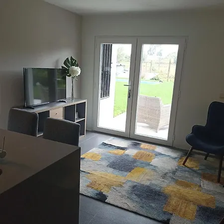 Branca Barreiros Al98139 Barreiros (Amares)