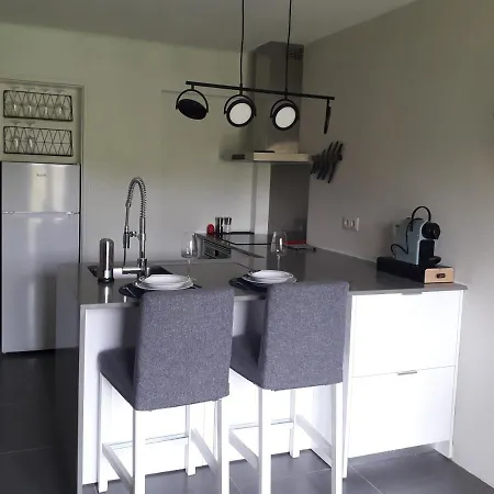 Alojamento de Acomodação e Pequeno-almoço Branca Barreiros Al98139 Barreiros (Amares)