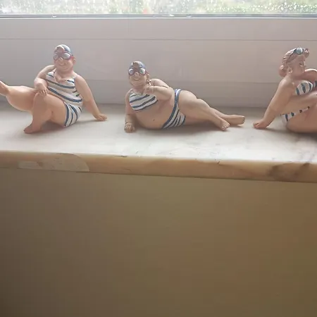 Branca Barreiros Al98139 Alojamento de Acomodação e Pequeno-almoço Barreiros (Amares)