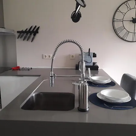 Branca Barreiros Al98139 4*