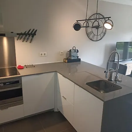 Branca Barreiros Al98139 4* Barreiros (Amares)