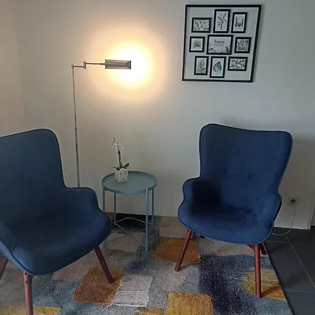 Branca Barreiros Al98139 4* Barreiros (Amares)