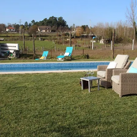 Branca Barreiros Al98139