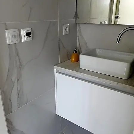 Frühstückspension Branca Barreiros Al98139 4*