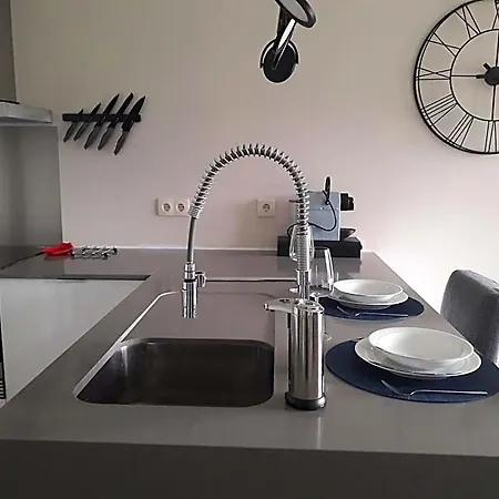 Bed & Breakfast Branca Barreiros Al98139 4*